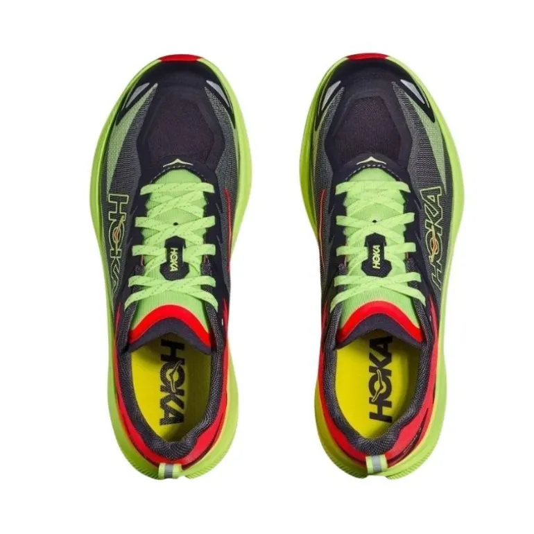 ZAPATILLAS HOKA ZINAL 3
