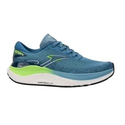 ZAPATILLAS JOMA FENIX V