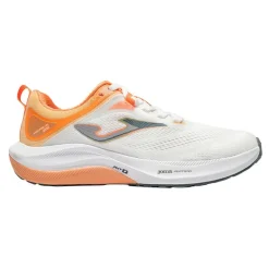 ZAPATILLAS JOMA HISPALIS 25