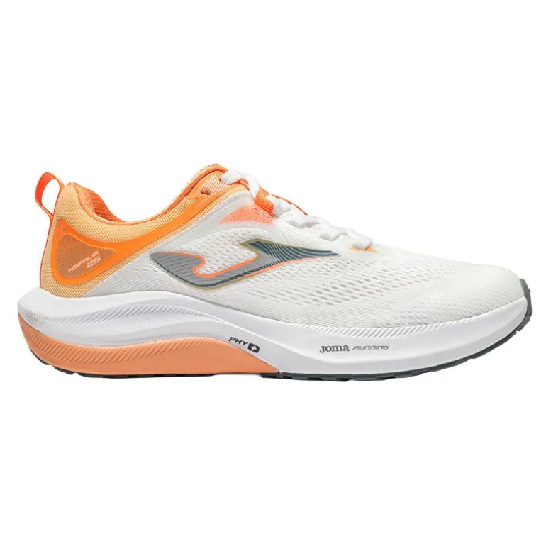 ZAPATILLAS JOMA HISPALIS 25