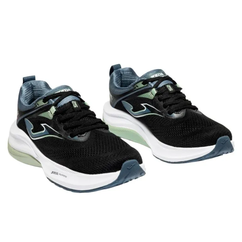 ZAPATILLAS JOMA HISPALIS 25
