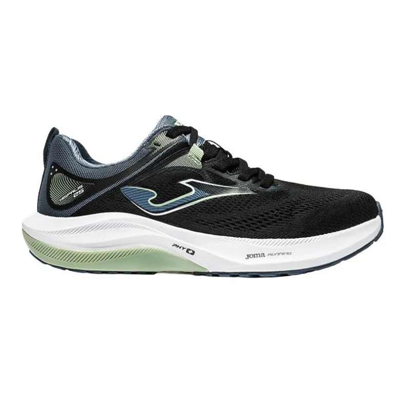 ZAPATILLAS JOMA HISPALIS 25