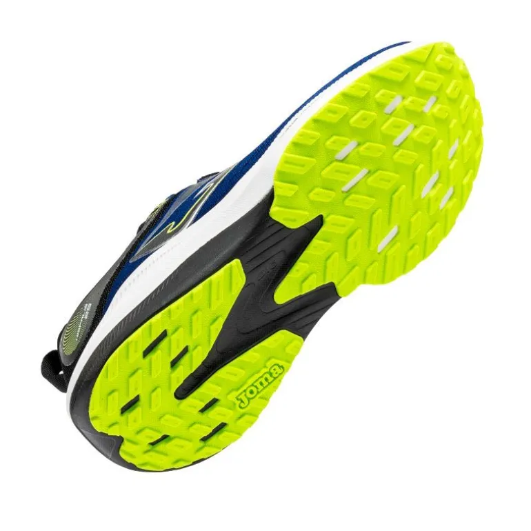 ZAPATILLAS JOMA HISPALIS 25