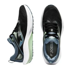 ZAPATILLAS JOMA HISPALIS 25