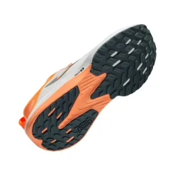ZAPATILLAS JOMA HISPALIS 25