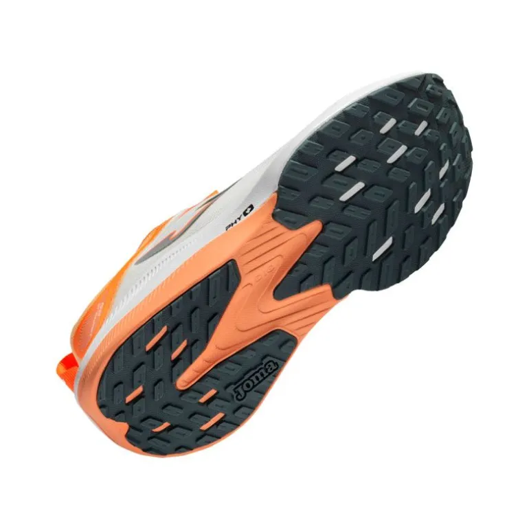 ZAPATILLAS JOMA HISPALIS 25