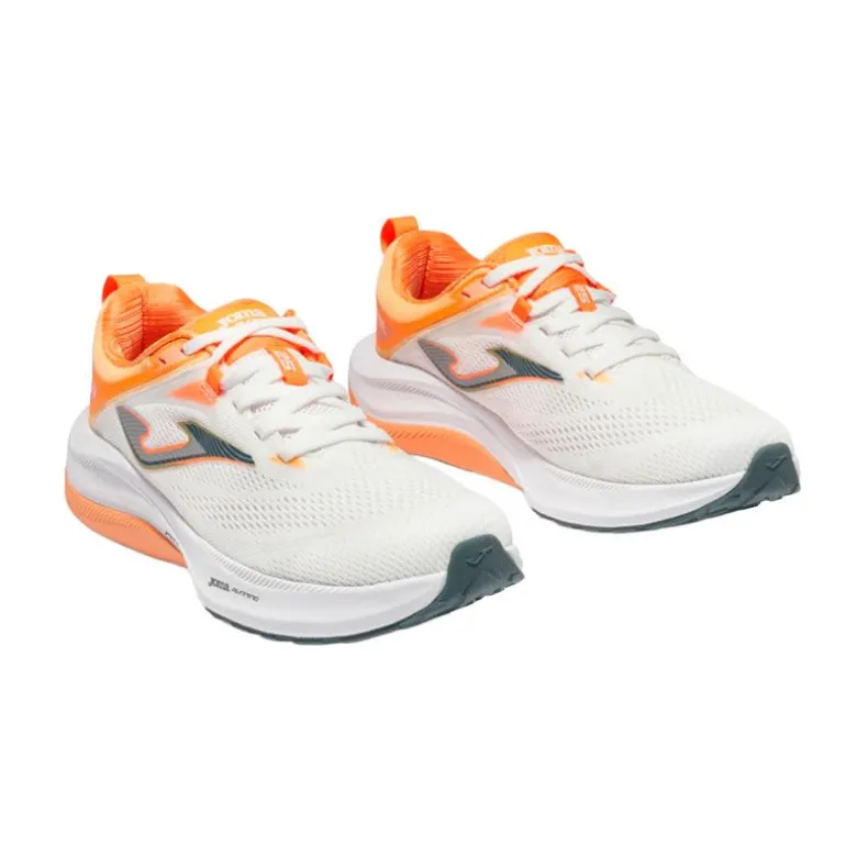 ZAPATILLAS JOMA HISPALIS 25