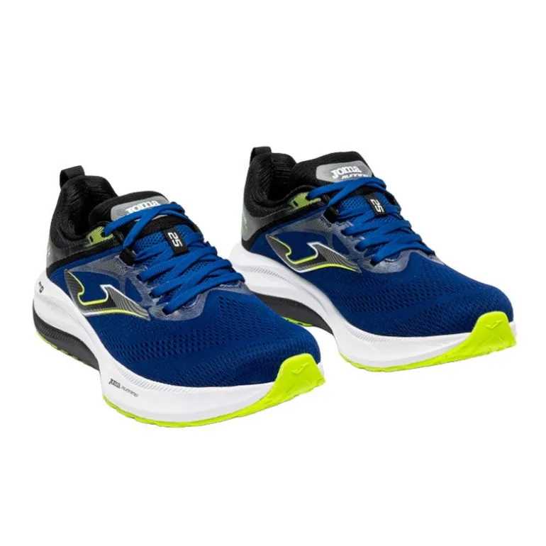 ZAPATILLAS JOMA HISPALIS 25