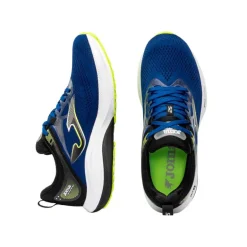 ZAPATILLAS JOMA HISPALIS 25