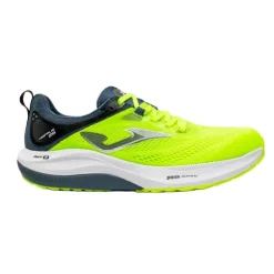 ZAPATILLAS JOMA HISPALIS 25