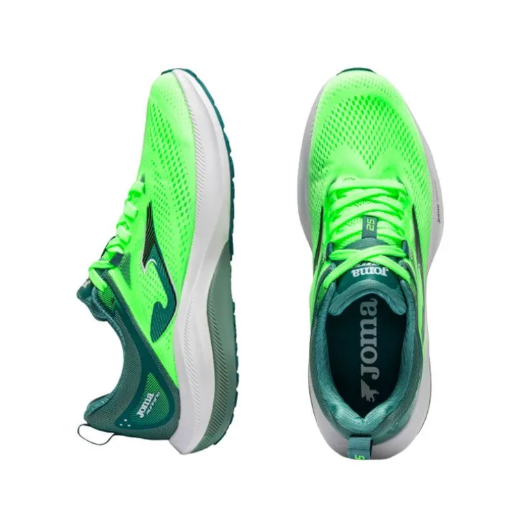 ZAPATILLAS JOMA HISPALIS 25