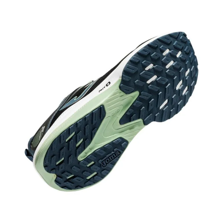 ZAPATILLAS JOMA HISPALIS 25