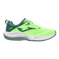 ZAPATILLAS JOMA HISPALIS 25