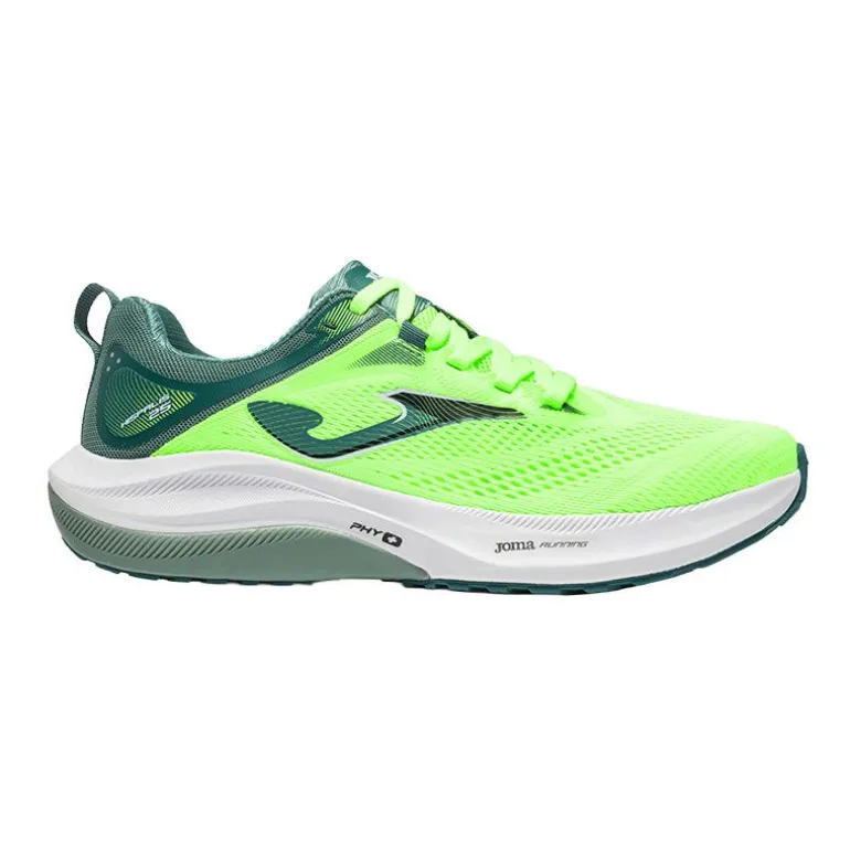 ZAPATILLAS JOMA HISPALIS 25