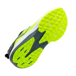 ZAPATILLAS JOMA HISPALIS 25