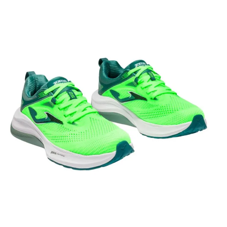 ZAPATILLAS JOMA HISPALIS 25
