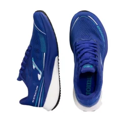 ZAPATILLAS JOMA R-2000