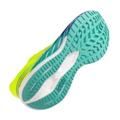 ZAPATILLAS JOMA R-2000