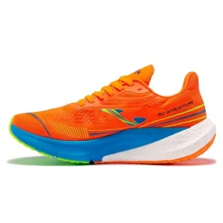 ZAPATILLAS JOMA R-2000