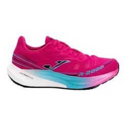 ZAPATILLAS JOMA R-2000
