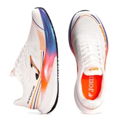 ZAPATILLAS JOMA R-2000