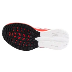 ZAPATILLAS JOMA R-2000