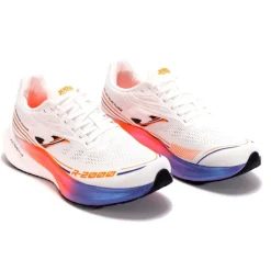 ZAPATILLAS JOMA R-2000