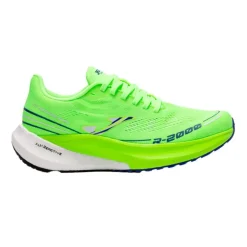 ZAPATILLAS JOMA R-2000