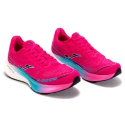 ZAPATILLAS JOMA R-2000