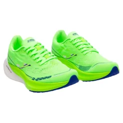 ZAPATILLAS JOMA R-2000