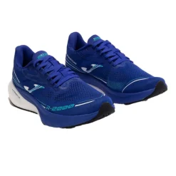 ZAPATILLAS JOMA R-2000