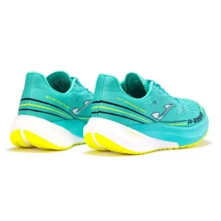 ZAPATILLAS JOMA R-2000
