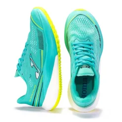 ZAPATILLAS JOMA R-2000