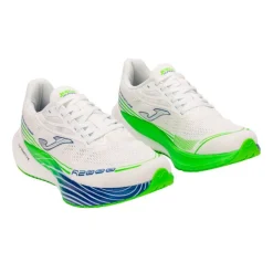 ZAPATILLAS JOMA R-2000