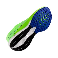 ZAPATILLAS JOMA R-2000