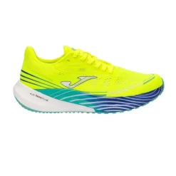 ZAPATILLAS JOMA R-2000