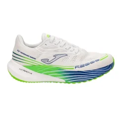 ZAPATILLAS JOMA R-2000
