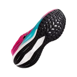 ZAPATILLAS JOMA R-2000