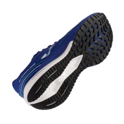 ZAPATILLAS JOMA R-2000