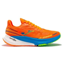 ZAPATILLAS JOMA R-2000
