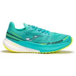 ZAPATILLAS JOMA R-2000