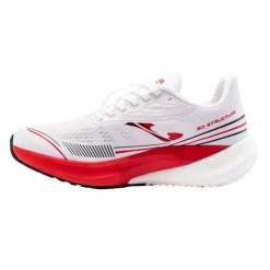 ZAPATILLAS JOMA R-2000
