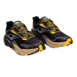 ZAPATILLAS JOMA RASE