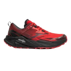 ZAPATILLAS JOMA RASE