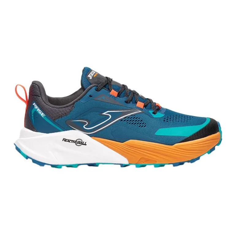 ZAPATILLAS JOMA RASE