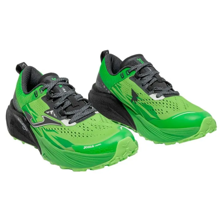 ZAPATILLAS JOMA RASE