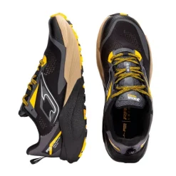 ZAPATILLAS JOMA RASE