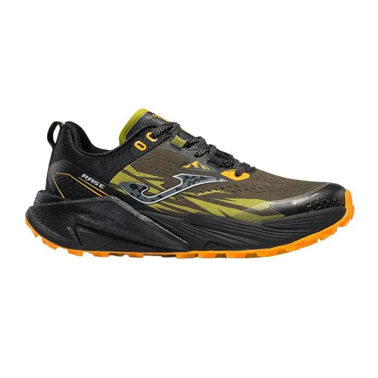 ZAPATILLAS JOMA RASE