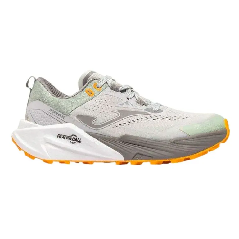 ZAPATILLAS JOMA RASE