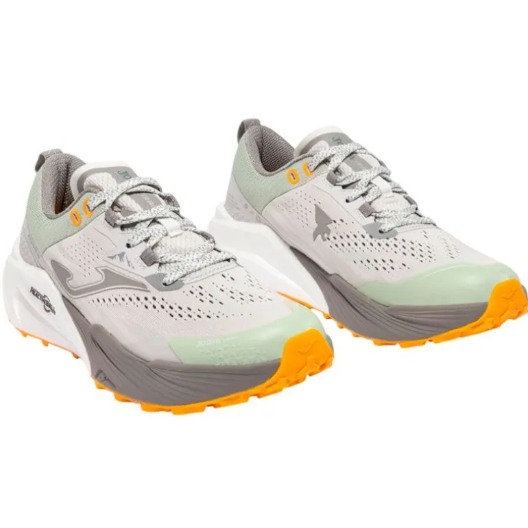 ZAPATILLAS JOMA RASE